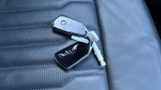 CUPRA Formentor 1.5 TSI 150 V2 5dr DSG Petrol Estate